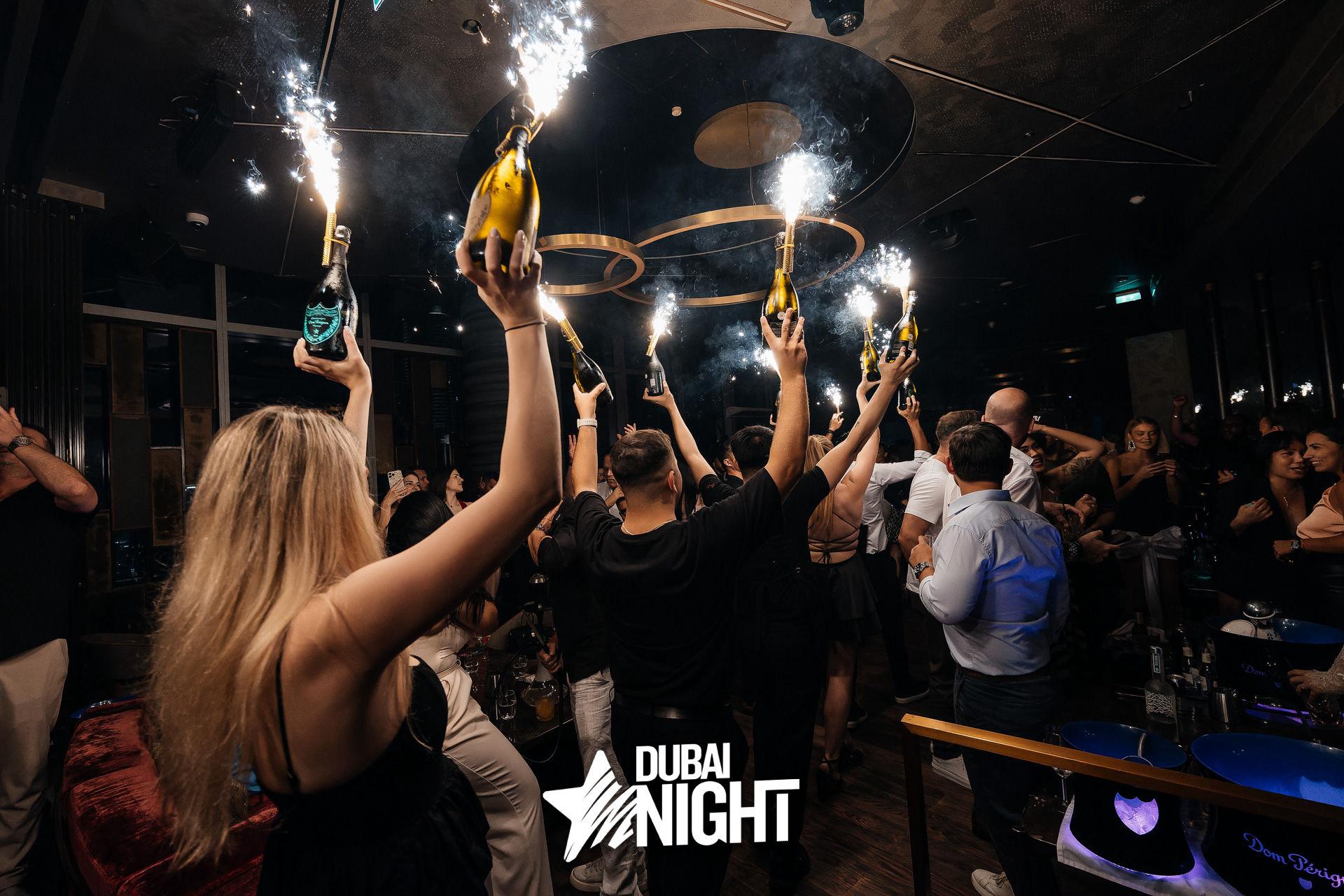 https://api.dubainight.com/static-image/region_dubai/marked/1VKP1685-CR3-1646-2024-11-25.jpg
