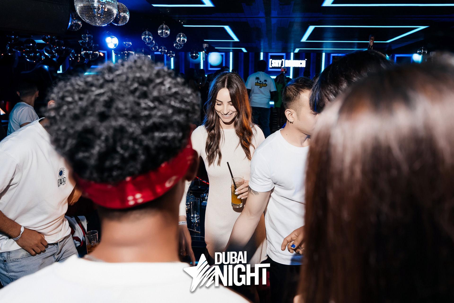 https://api.dubainight.com/static-image/region_dubai/marked/1VKP1750-C-7194-2024-06-17.jpg