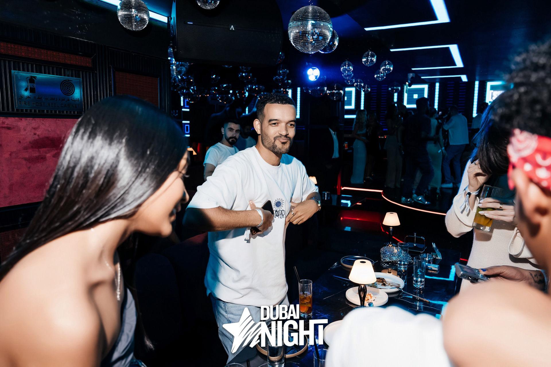 https://api.dubainight.com/static-image/region_dubai/marked/1VKP1752-C-4243-2024-06-17.jpg