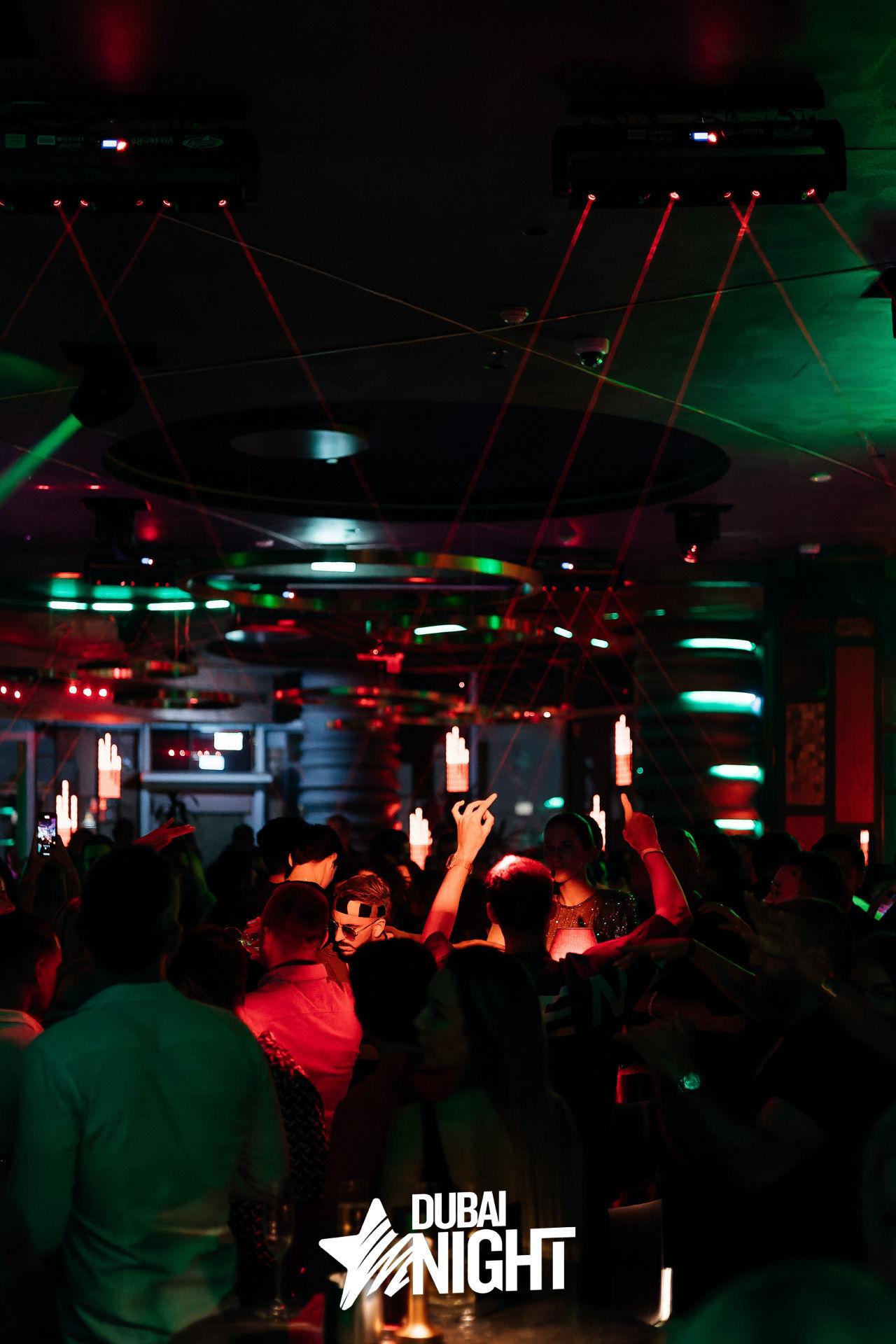 https://api.dubainight.com/static-image/region_dubai/marked/1VKP1821-CR3-9444-2024-11-25.jpg