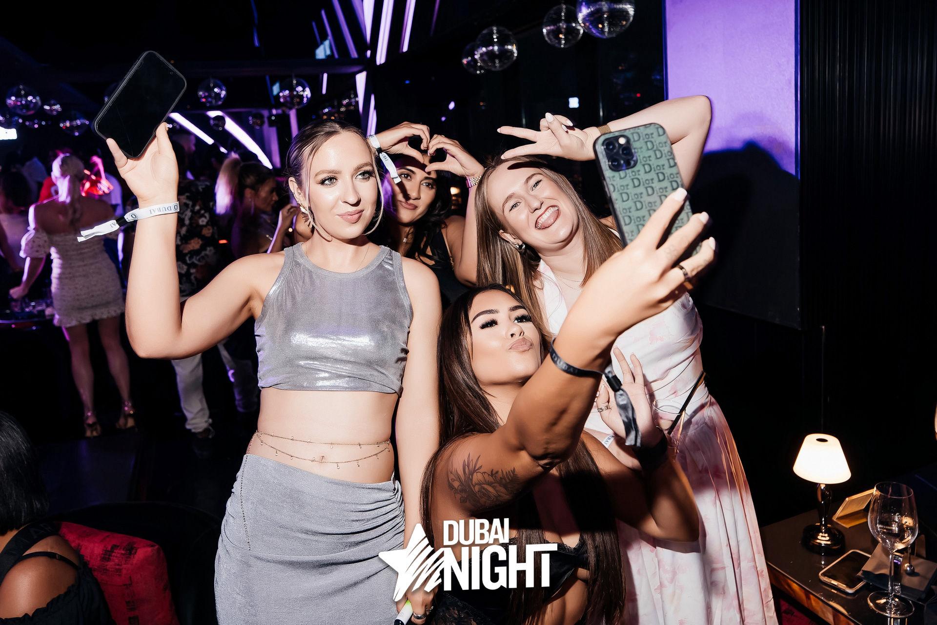 https://api.dubainight.com/static-image/region_dubai/marked/1VKP1843-C-987-2024-06-17.jpg