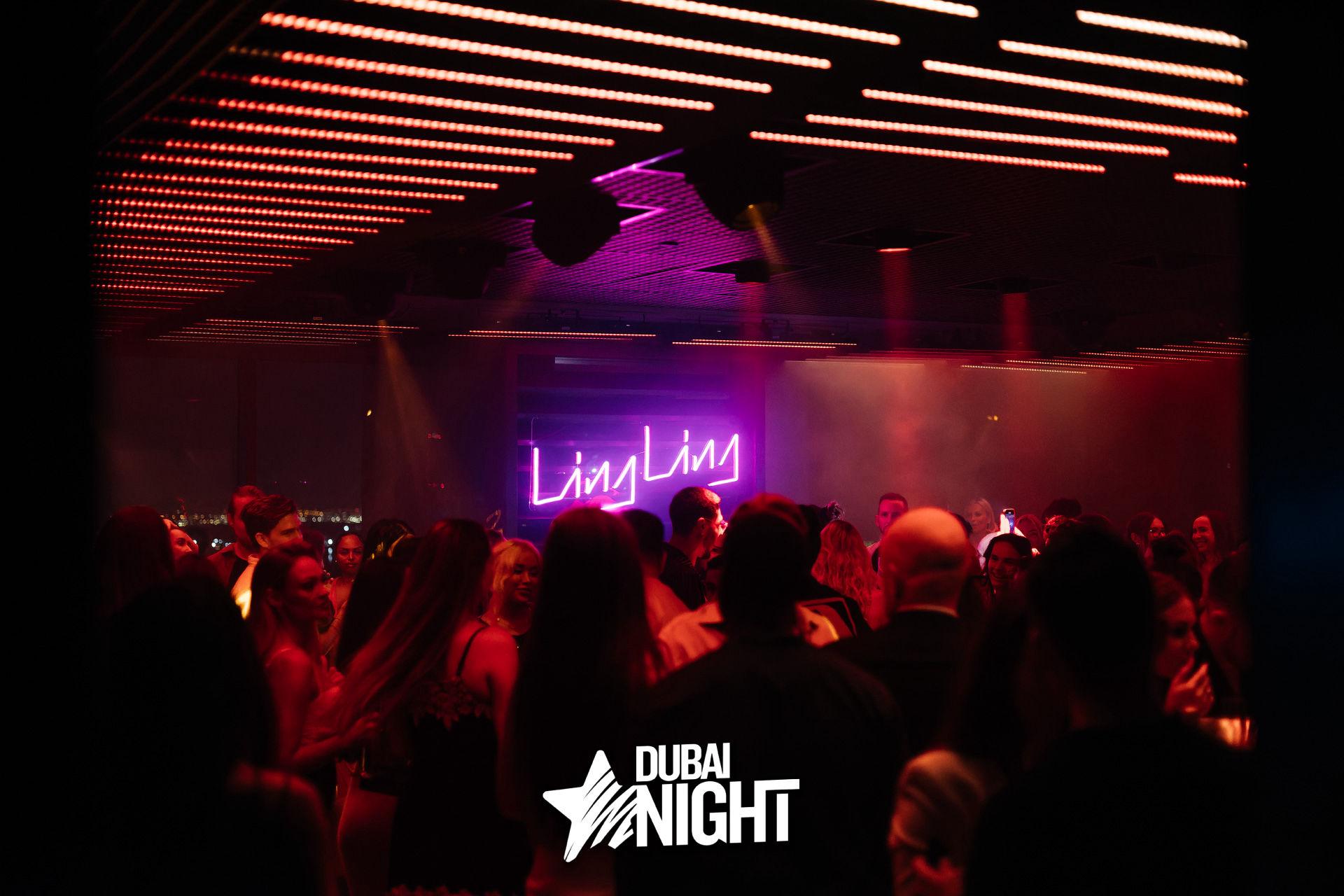 https://api.dubainight.com/static-image/region_dubai/marked/1VKP1913-CR3-5131-2024-11-04.jpg