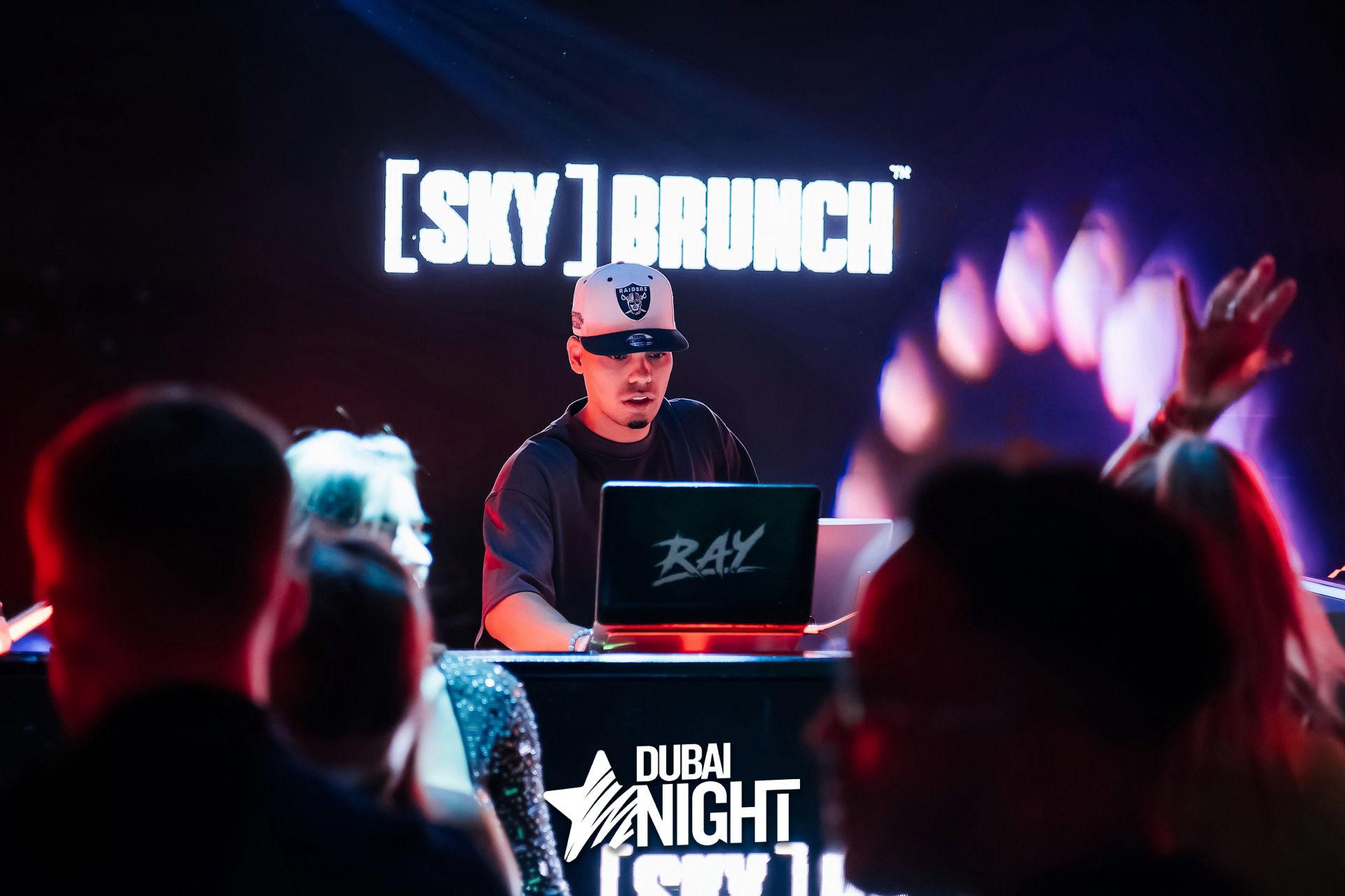 https://api.dubainight.com/static-image/region_dubai/marked/1VKP1933-C-3108-2024-06-17.jpg