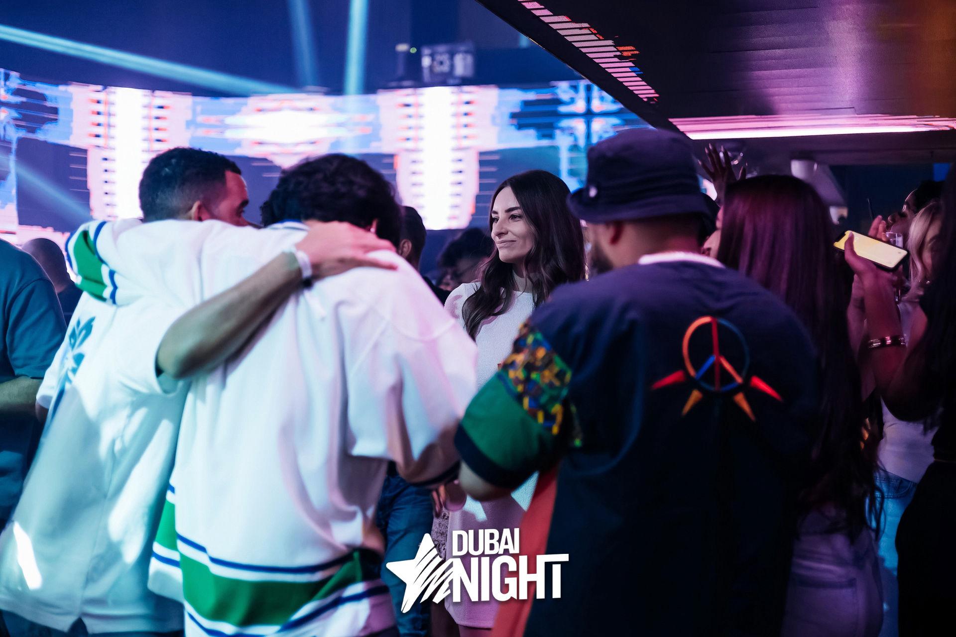 https://api.dubainight.com/static-image/region_dubai/marked/1VKP2046-C-7047-2024-06-17.jpg