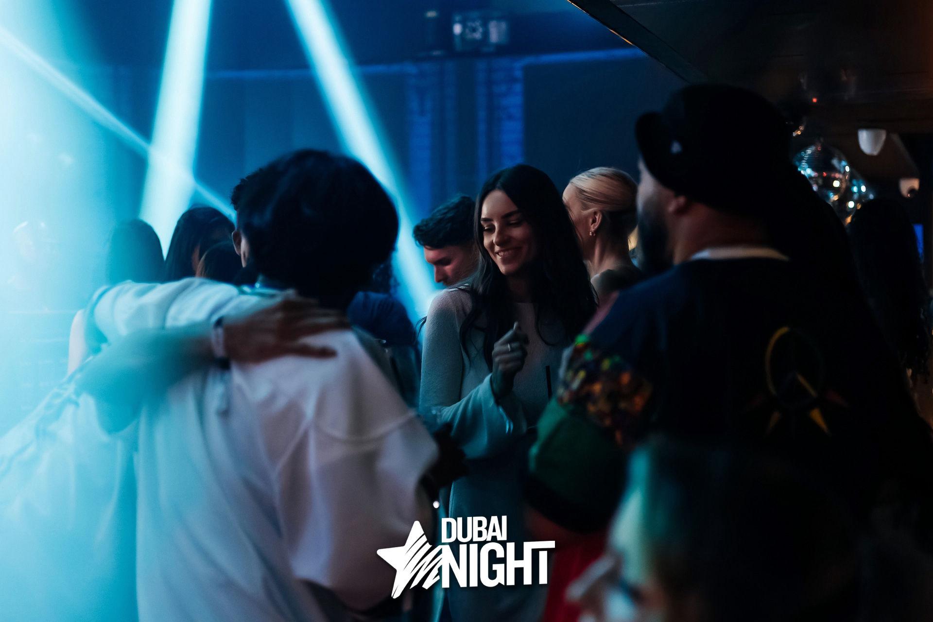 https://api.dubainight.com/static-image/region_dubai/marked/1VKP2062-C-8318-2024-06-17.jpg