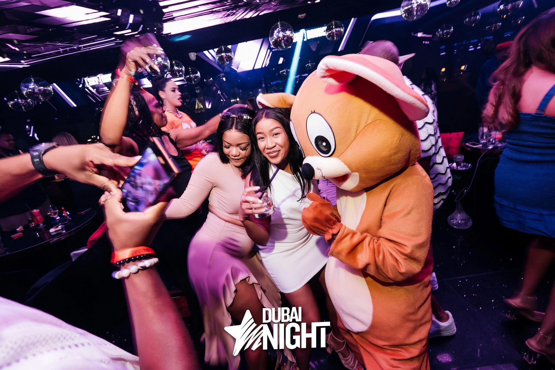 https://api.dubainight.com/static-image/region_dubai/marked/1VKP2084-C-3483-2024-06-17.jpg