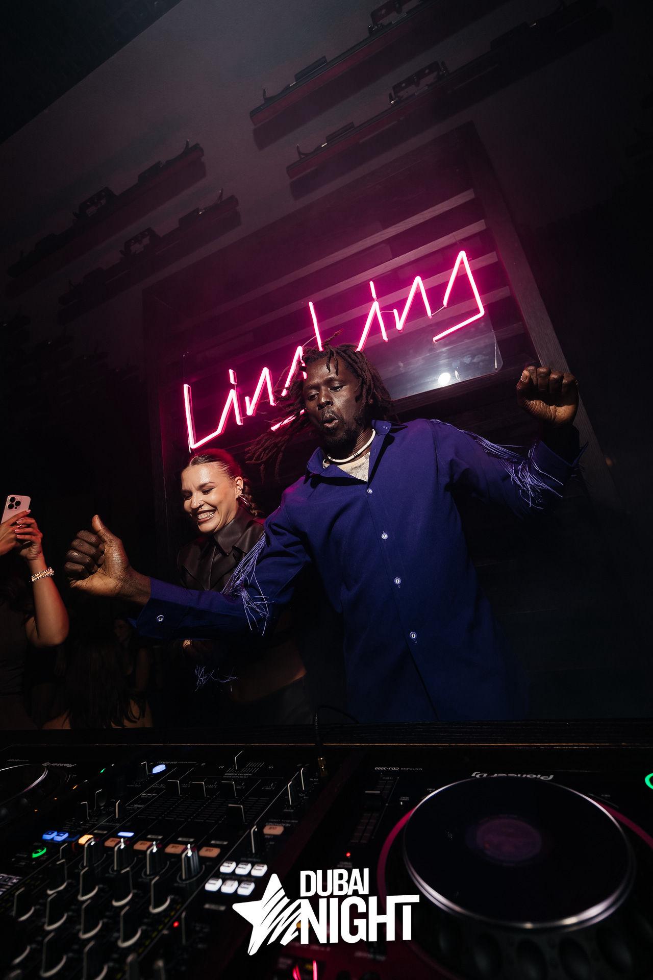 https://api.dubainight.com/static-image/region_dubai/marked/1VKP2174-CR3-4409-2024-11-04.jpg
