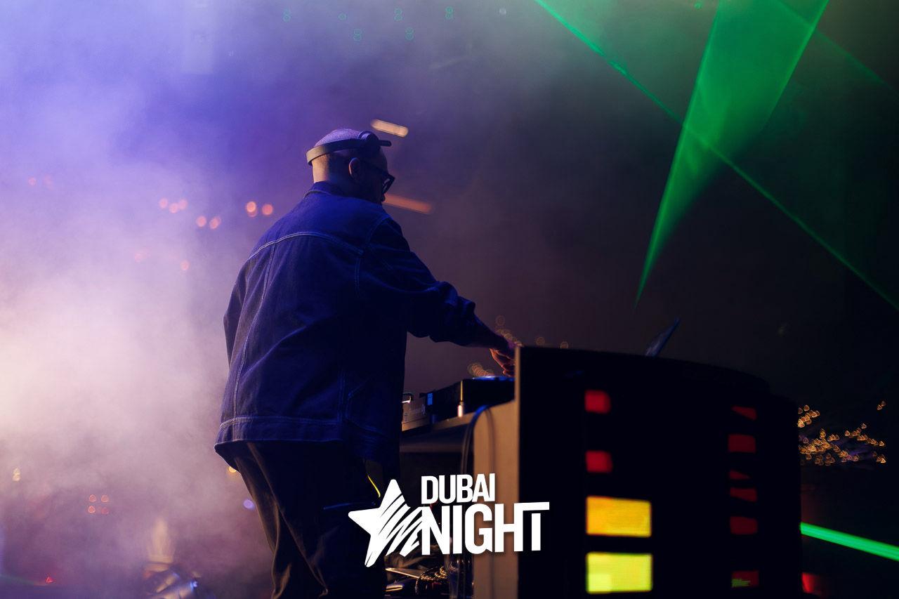 https://api.dubainight.com/static-image/region_dubai/marked/1VKP2198-E-7736-2023-06-30.jpg
