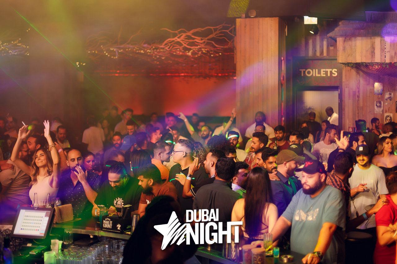 https://api.dubainight.com/static-image/region_dubai/marked/1VKP2216-E-3384-2023-06-30.jpg