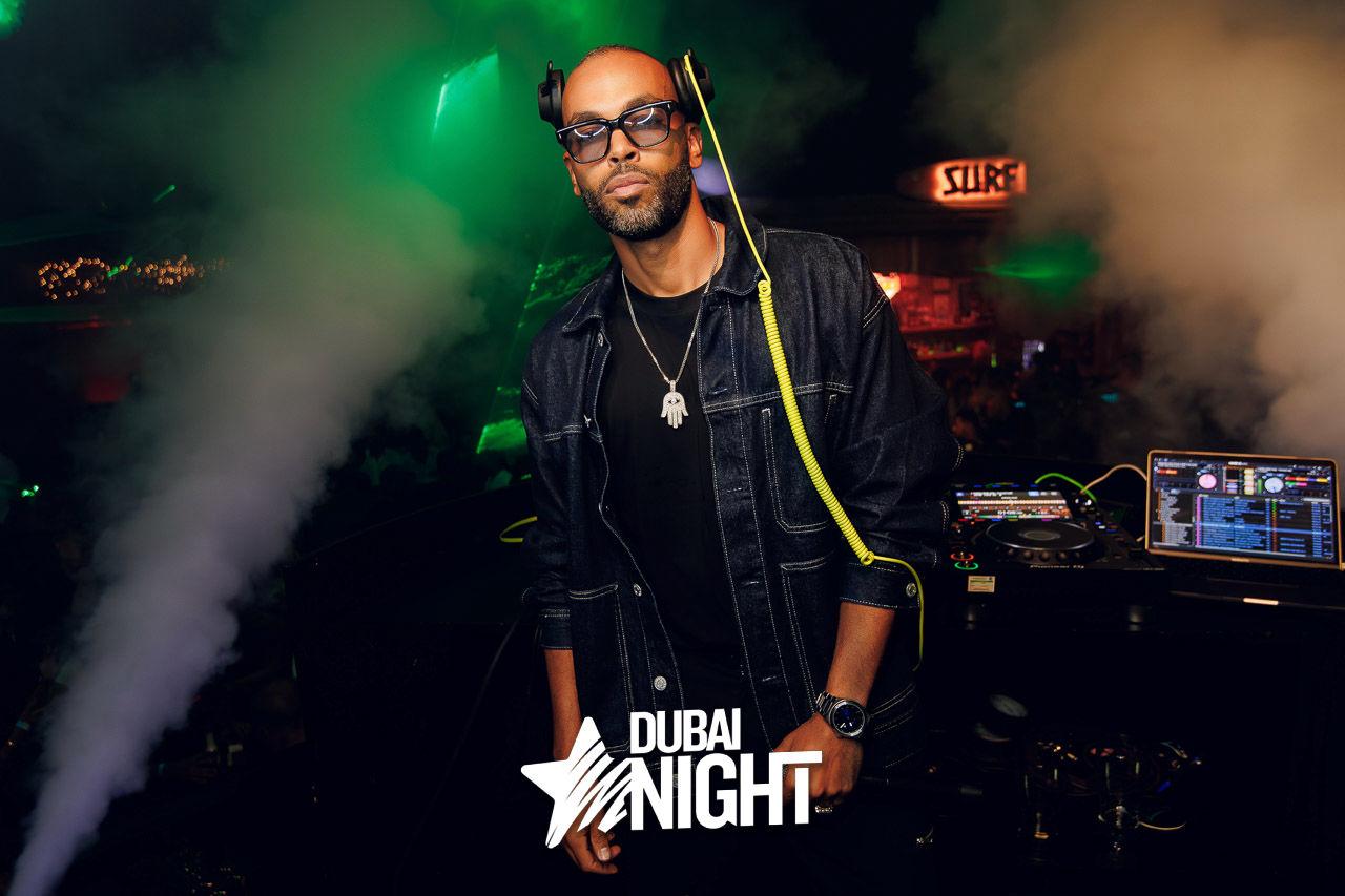 https://api.dubainight.com/static-image/region_dubai/marked/1VKP2246-E-1558-2023-06-30.jpg