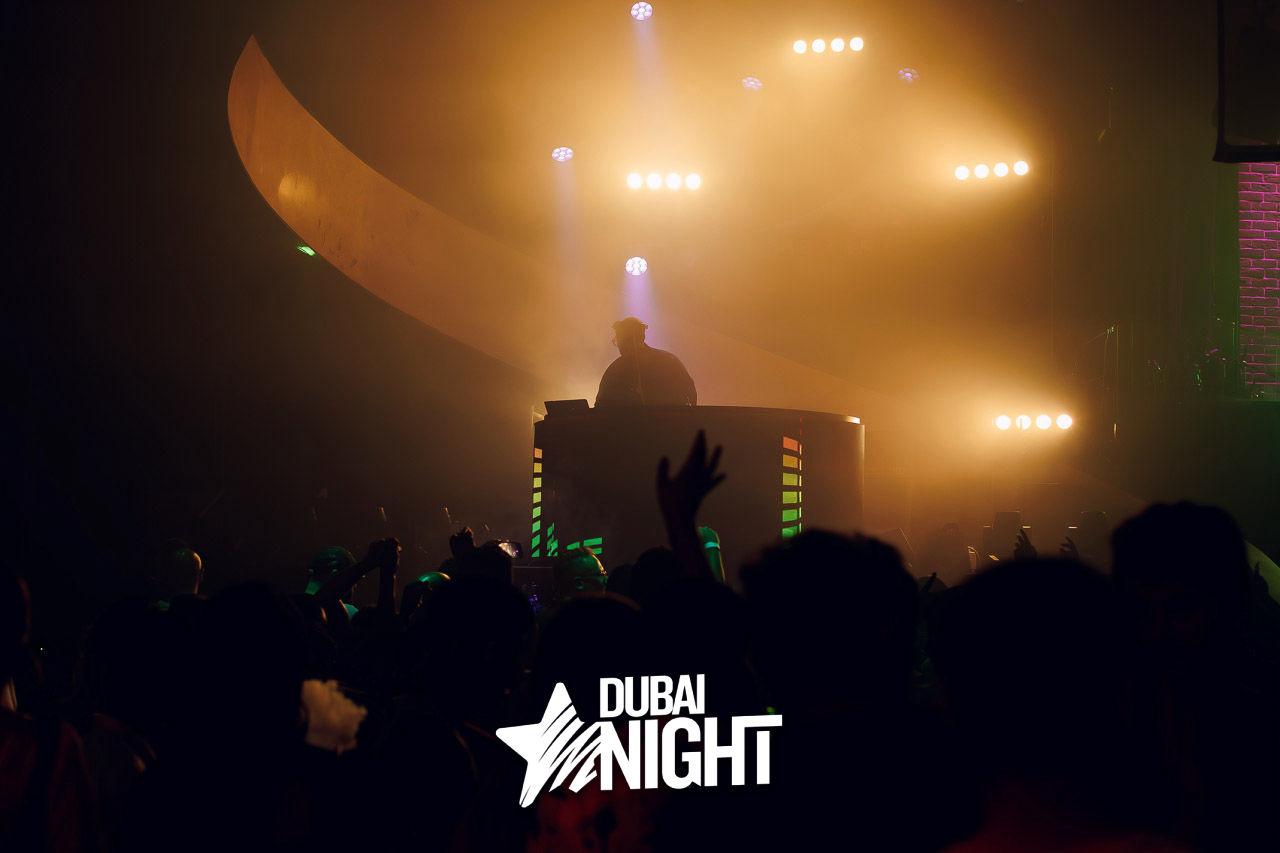 https://api.dubainight.com/static-image/region_dubai/marked/1VKP2272-E-7731-2023-06-30.jpg