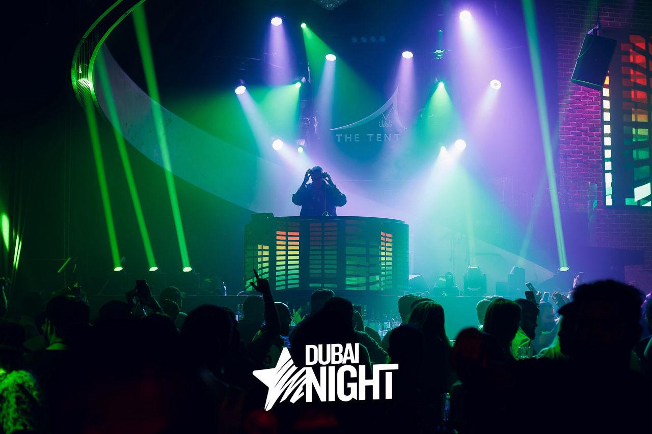 https://api.dubainight.com/static-image/region_dubai/marked/1VKP2299-E-7898-2023-06-30.jpg