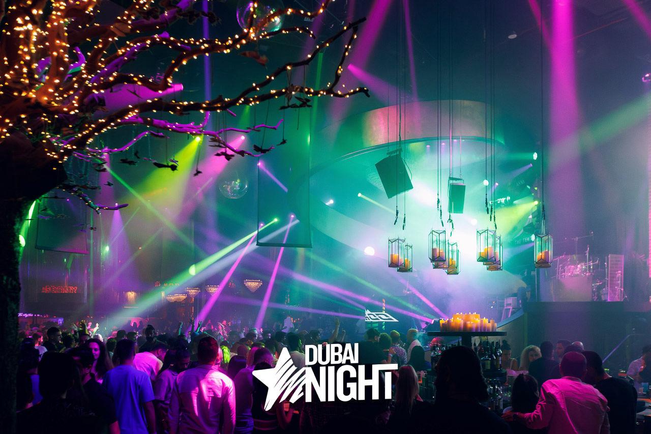 https://api.dubainight.com/static-image/region_dubai/marked/1VKP2322-E-4103-2023-06-30.jpg