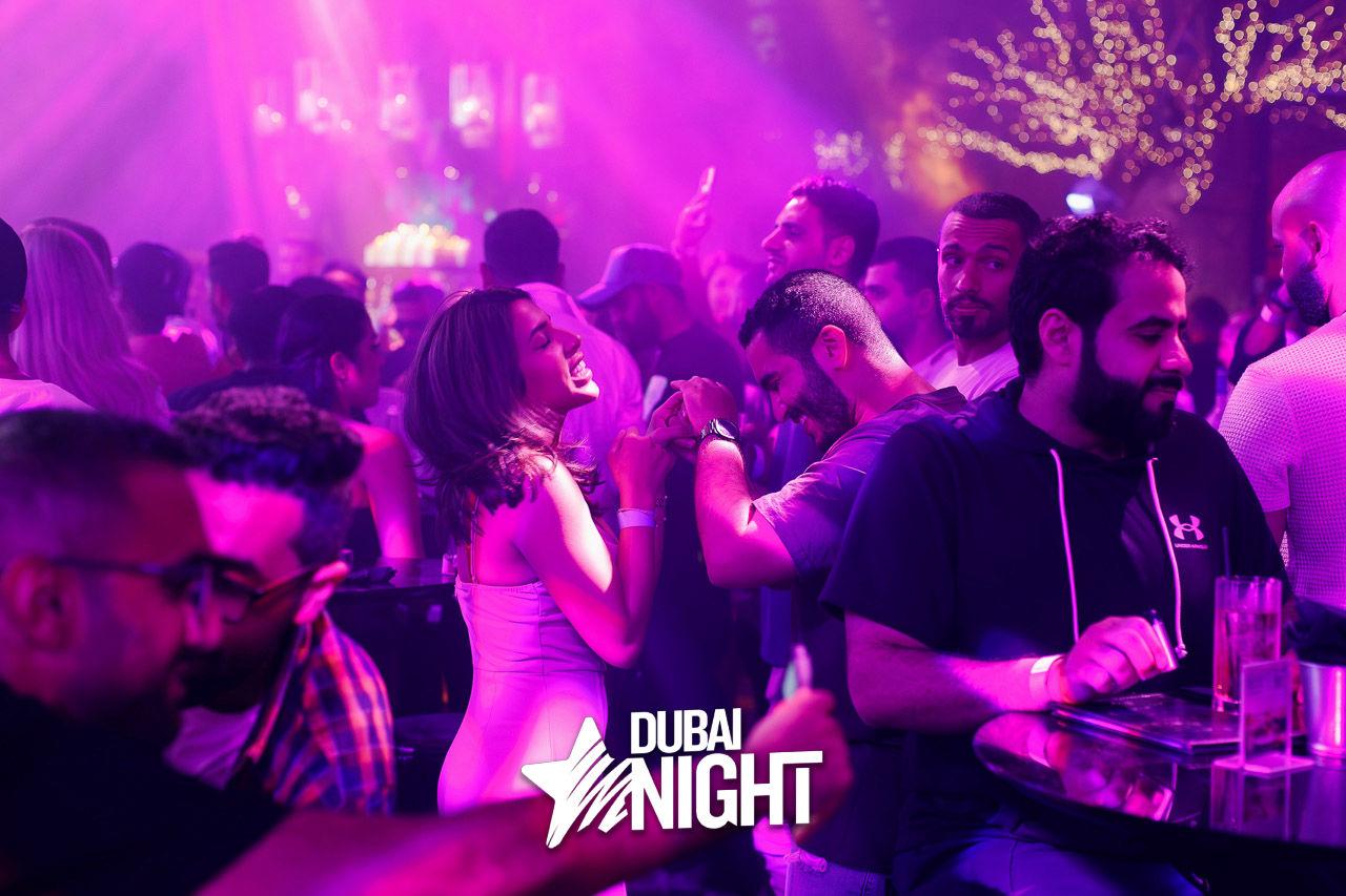 https://api.dubainight.com/static-image/region_dubai/marked/1VKP2343-E-4477-2023-06-30.jpg