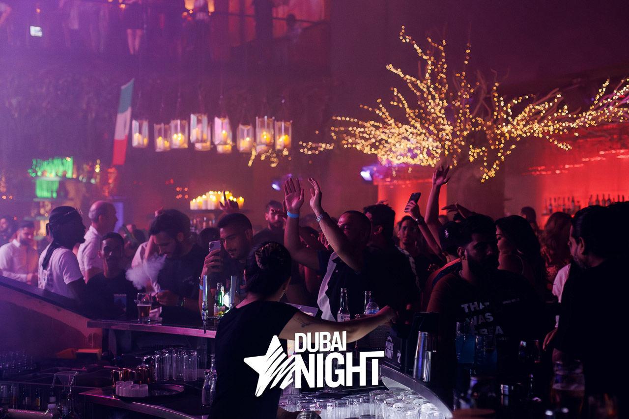 https://api.dubainight.com/static-image/region_dubai/marked/1VKP2359-E-6934-2023-06-30.jpg