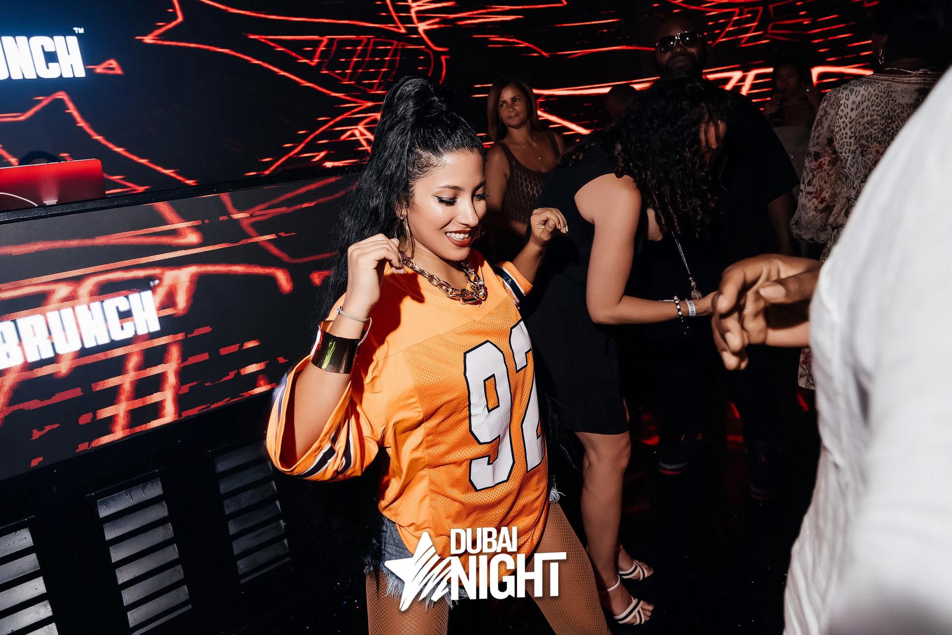 https://api.dubainight.com/static-image/region_dubai/marked/1VKP2374-C-9417-2024-06-17.jpg