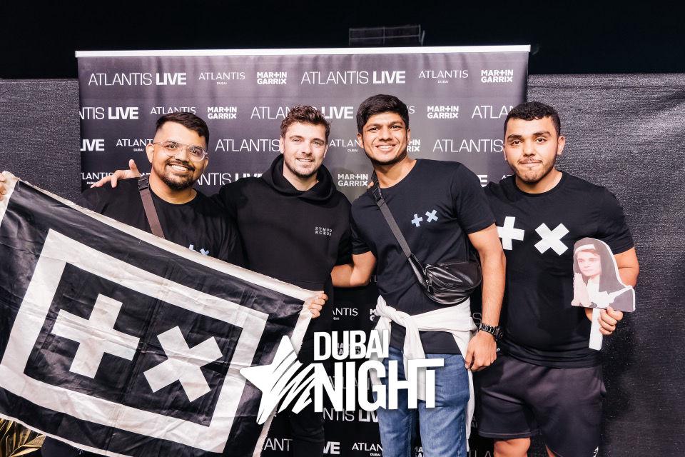 https://api.dubainight.com/static-image/region_dubai/marked/1VKP2403-C-2849-2024-05-13.jpg