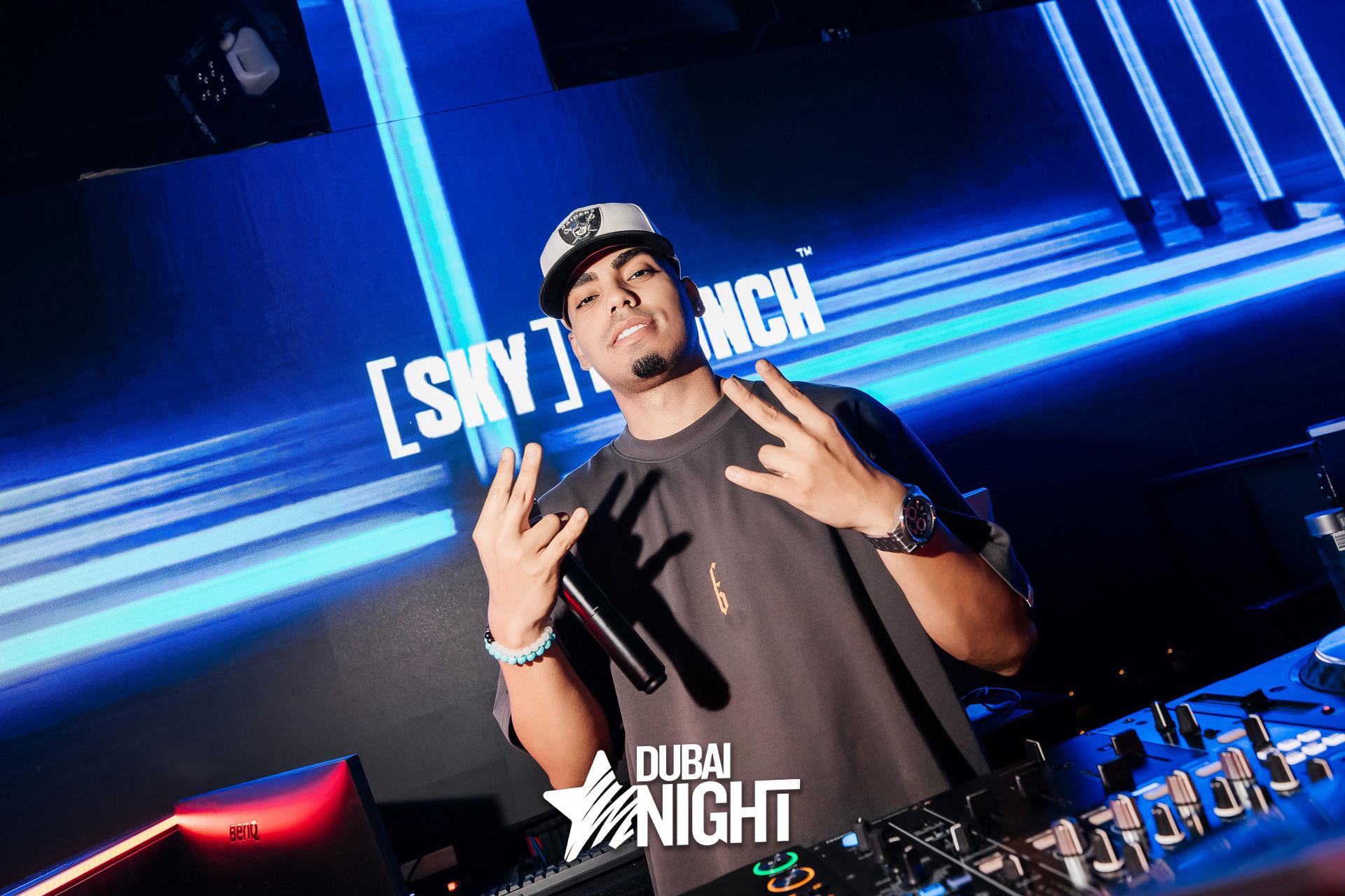 https://api.dubainight.com/static-image/region_dubai/marked/1VKP2433-C-8499-2024-06-17.jpg