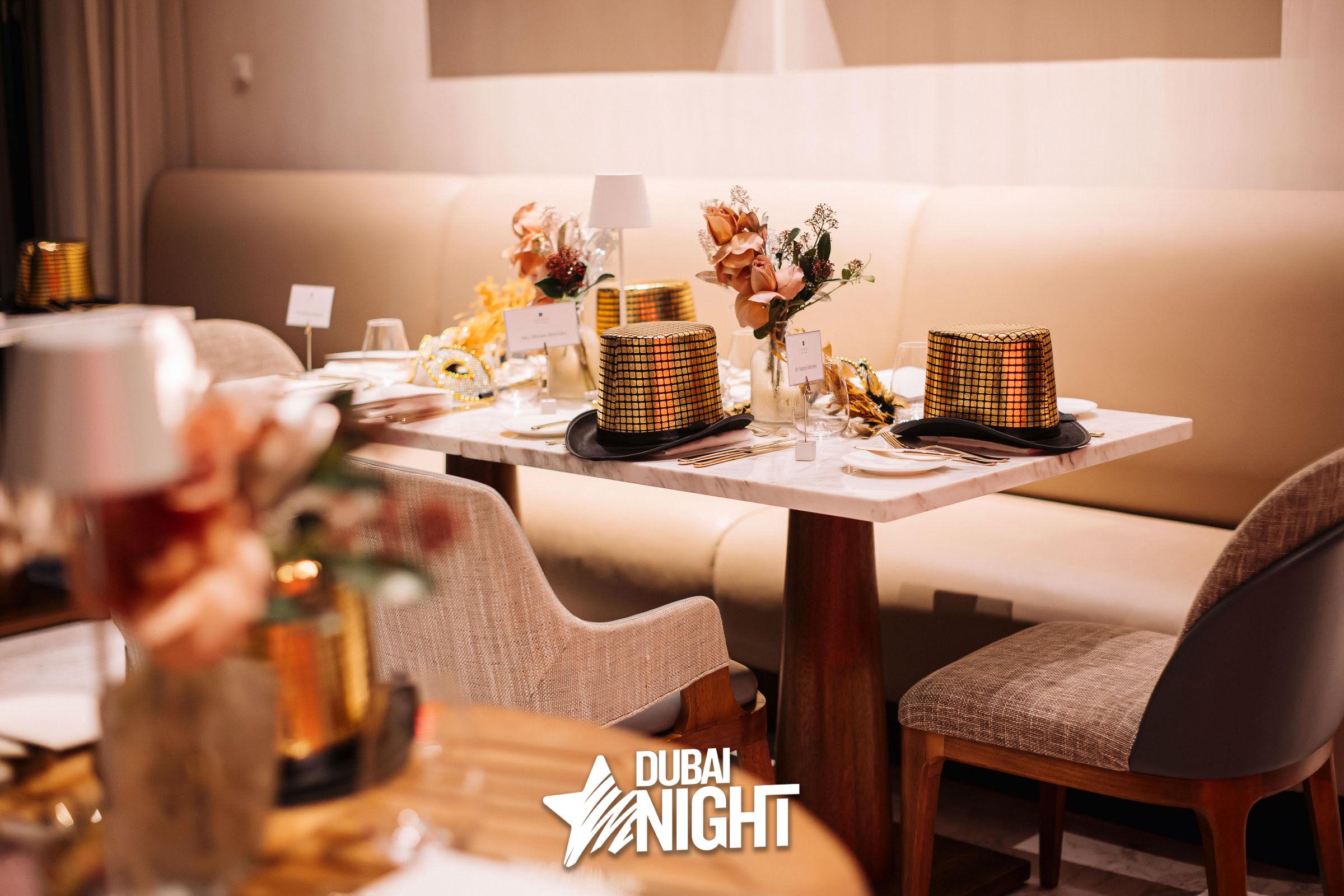 https://api.dubainight.com/static-image/region_dubai/marked/1VKP2527-8813-2022-01-17.jpg