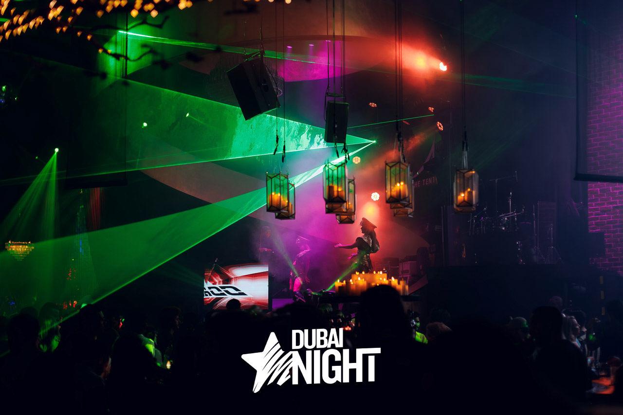 https://api.dubainight.com/static-image/region_dubai/marked/1VKP2632-E-5609-2023-06-30.jpg