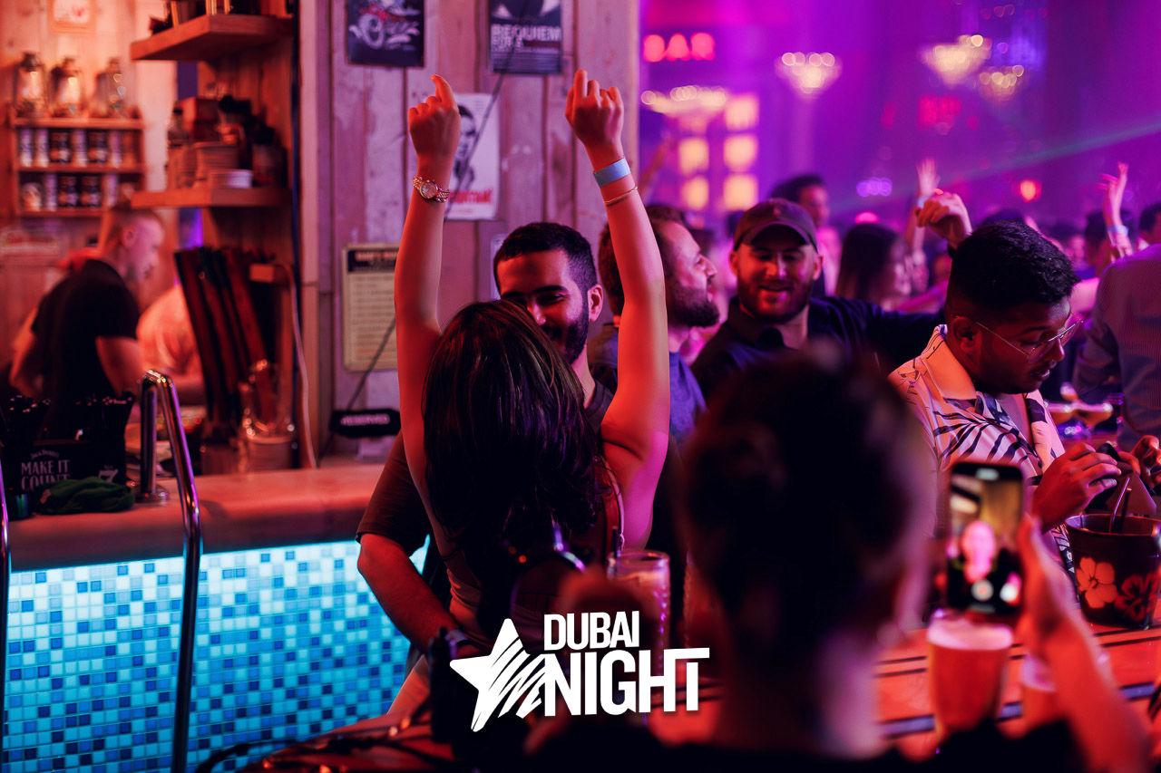 https://api.dubainight.com/static-image/region_dubai/marked/1VKP2681-E-8367-2023-06-30.jpg