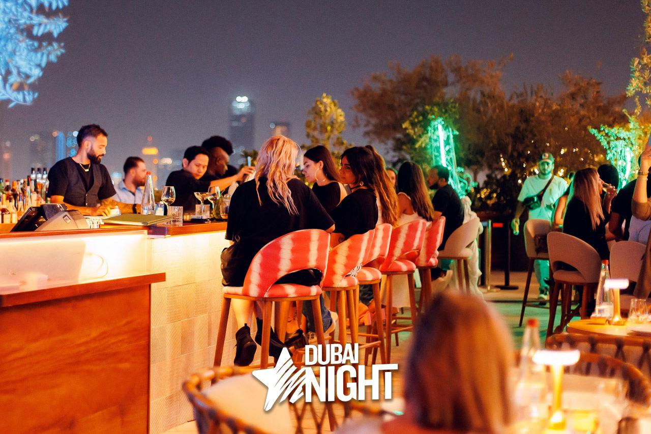 https://api.dubainight.com/static-image/region_dubai/marked/1VKP2806-6210-2023-04-16.jpg