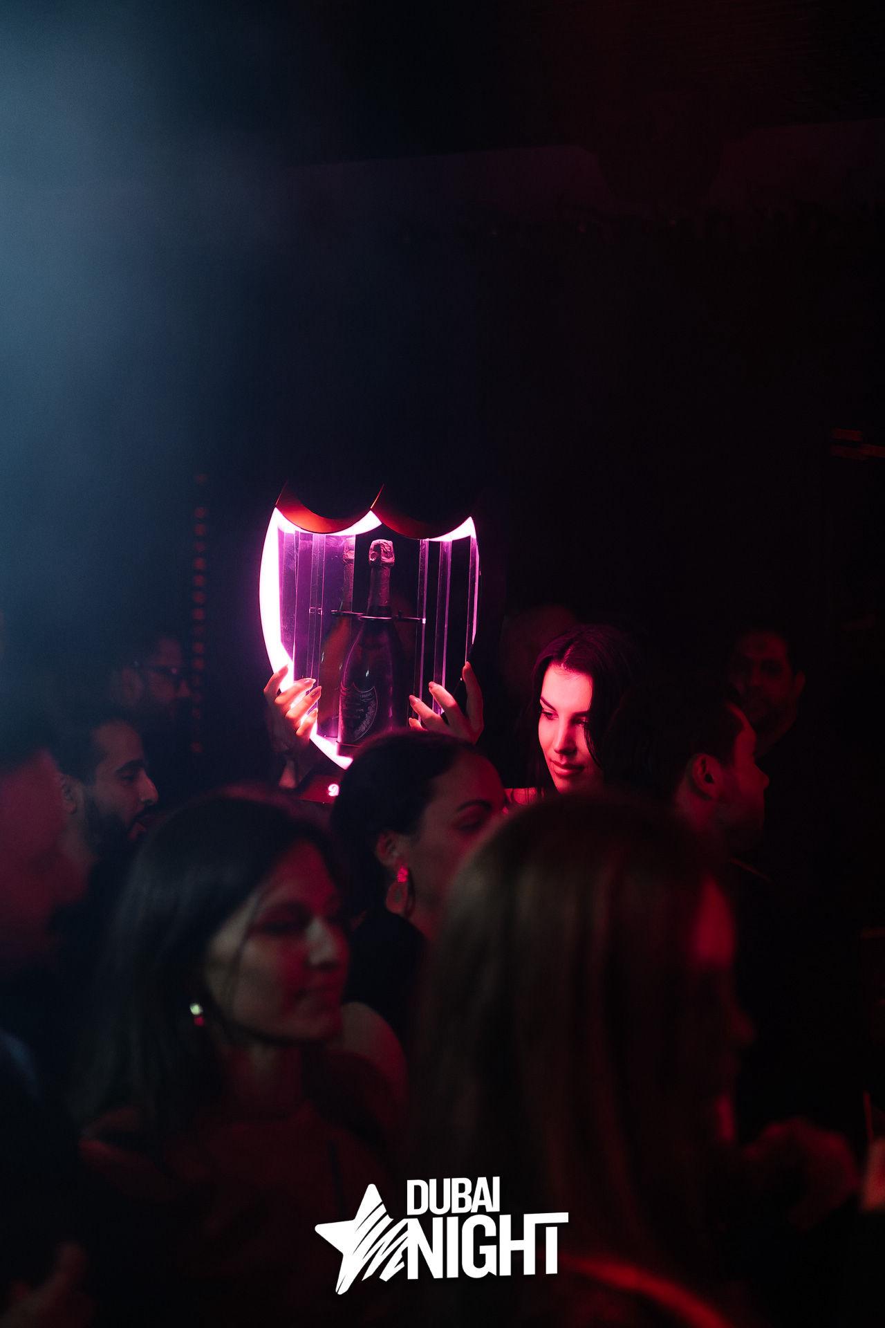 https://api.dubainight.com/static-image/region_dubai/marked/1VKP2860-CR3-6713-2024-11-04.jpg