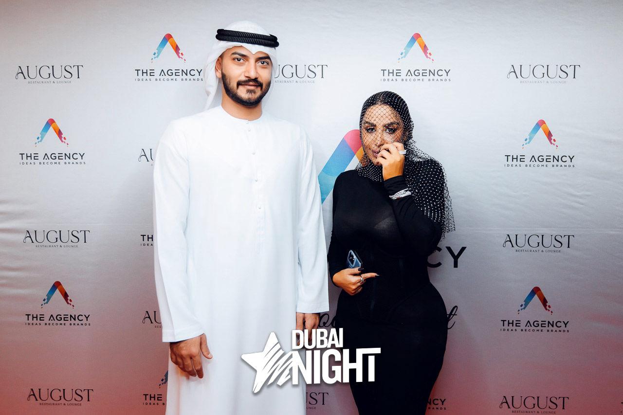 https://api.dubainight.com/static-image/region_dubai/marked/1VKP3110-7796-2023-04-16.jpg