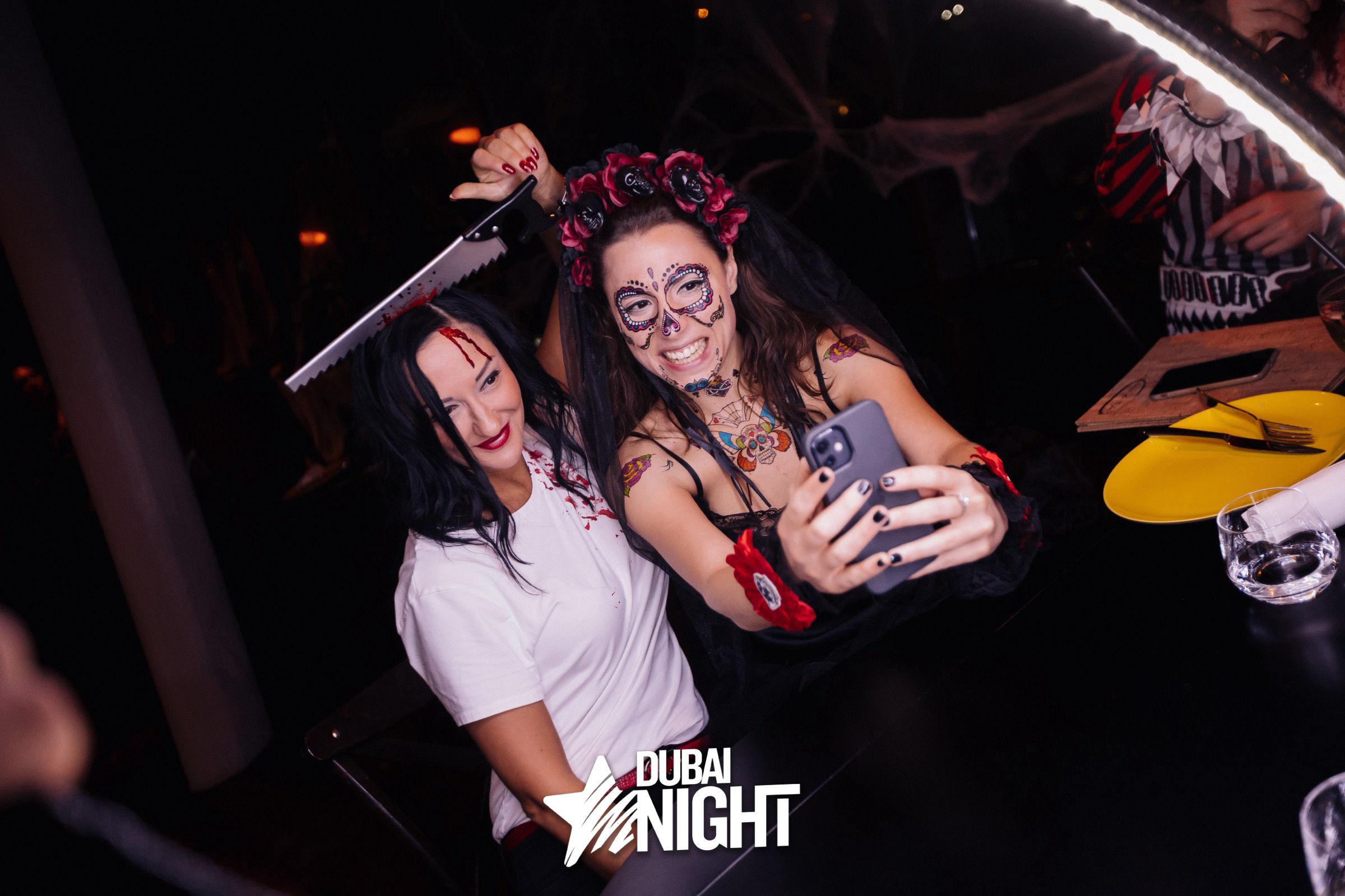 https://api.dubainight.com/static-image/region_dubai/marked/1VKP3211-4427-2021-11-04.jpg