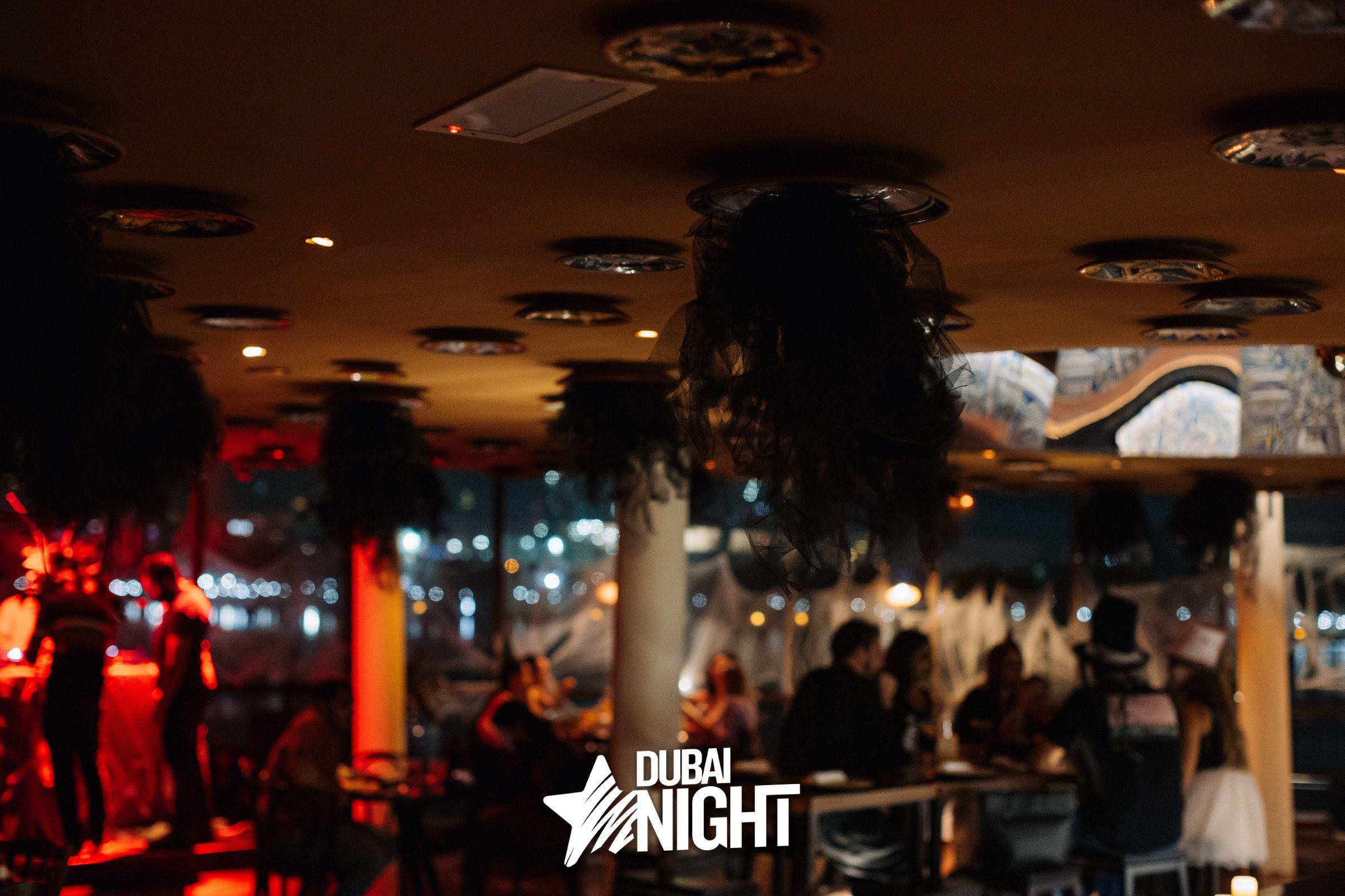 https://api.dubainight.com/static-image/region_dubai/marked/1VKP3222-6791-2021-11-04.jpg