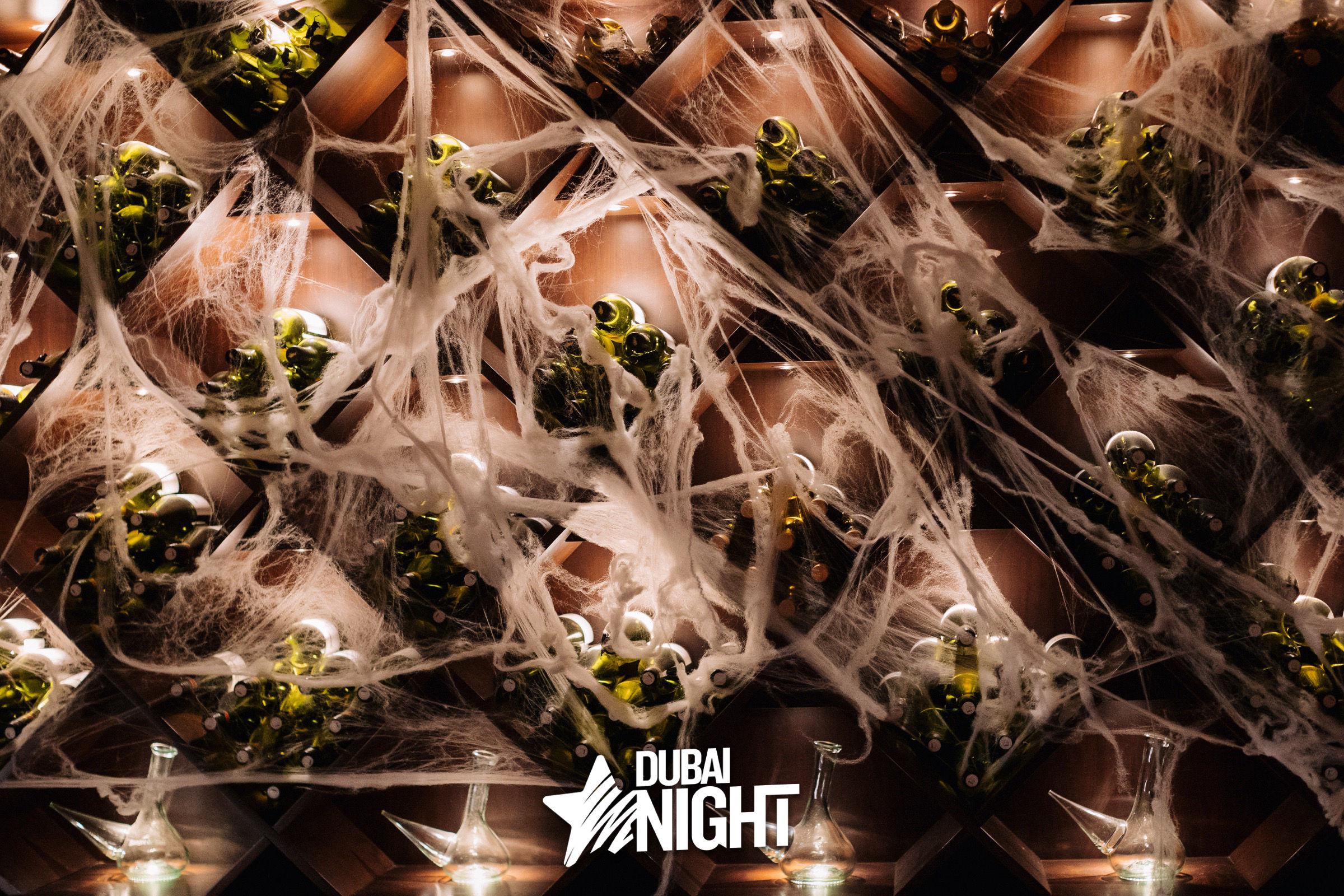 https://api.dubainight.com/static-image/region_dubai/marked/1VKP3223-7970-2021-11-04.jpg