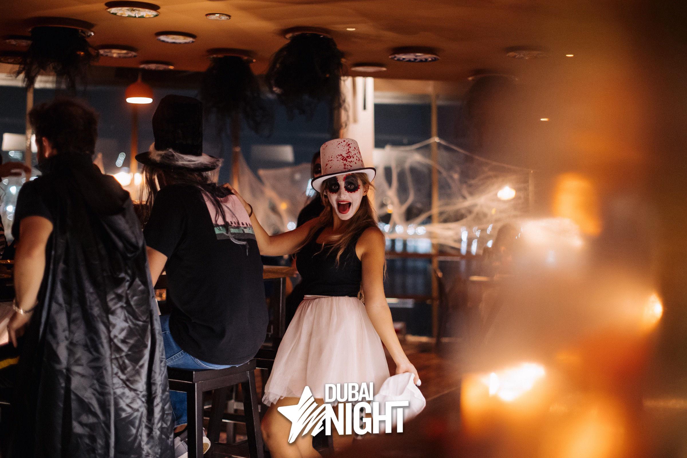 https://api.dubainight.com/static-image/region_dubai/marked/1VKP3237-3571-2021-11-04.jpg