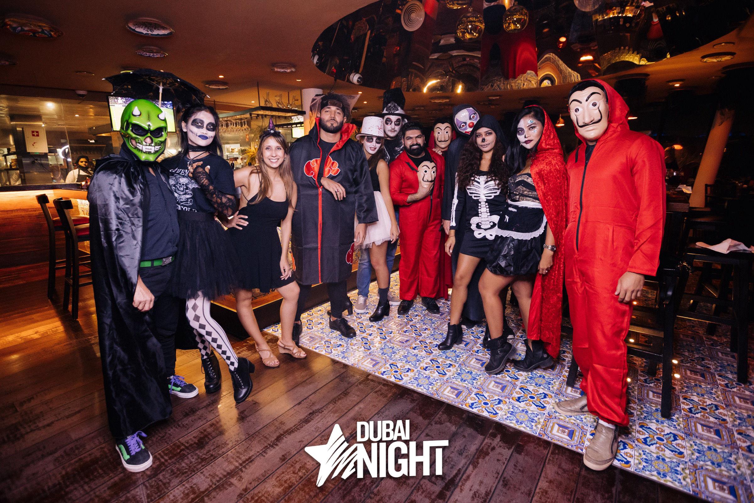 https://api.dubainight.com/static-image/region_dubai/marked/1VKP3287-6174-2021-11-04.jpg