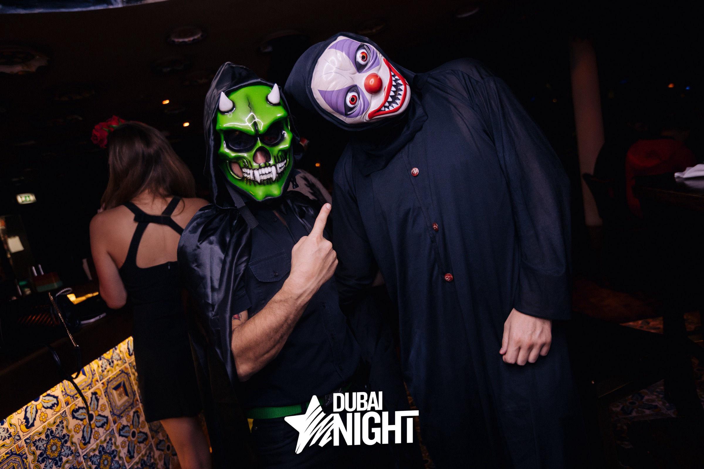 https://api.dubainight.com/static-image/region_dubai/marked/1VKP3322-5665-2021-11-04.jpg