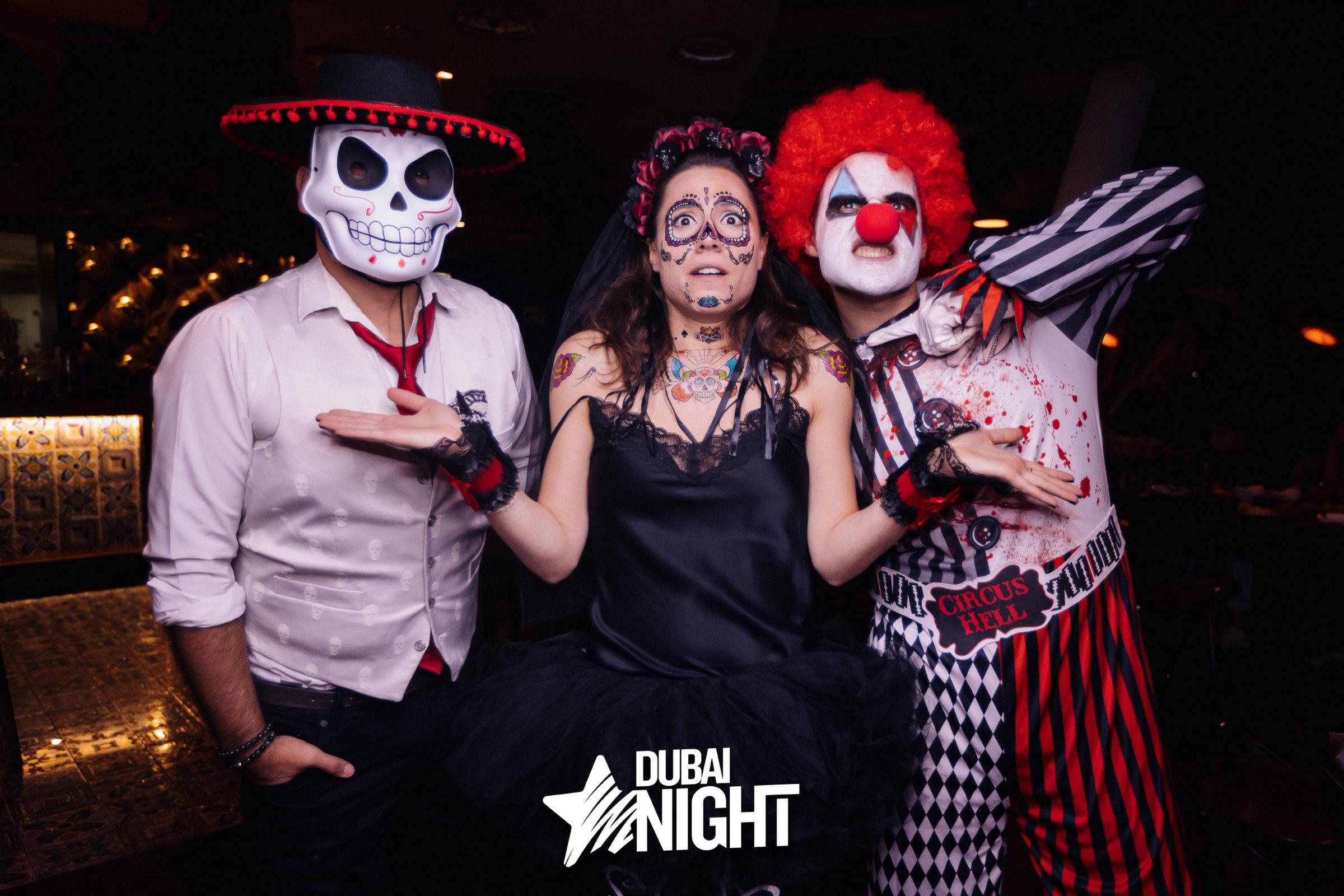 https://api.dubainight.com/static-image/region_dubai/marked/1VKP3392-2281-2021-11-04.jpg