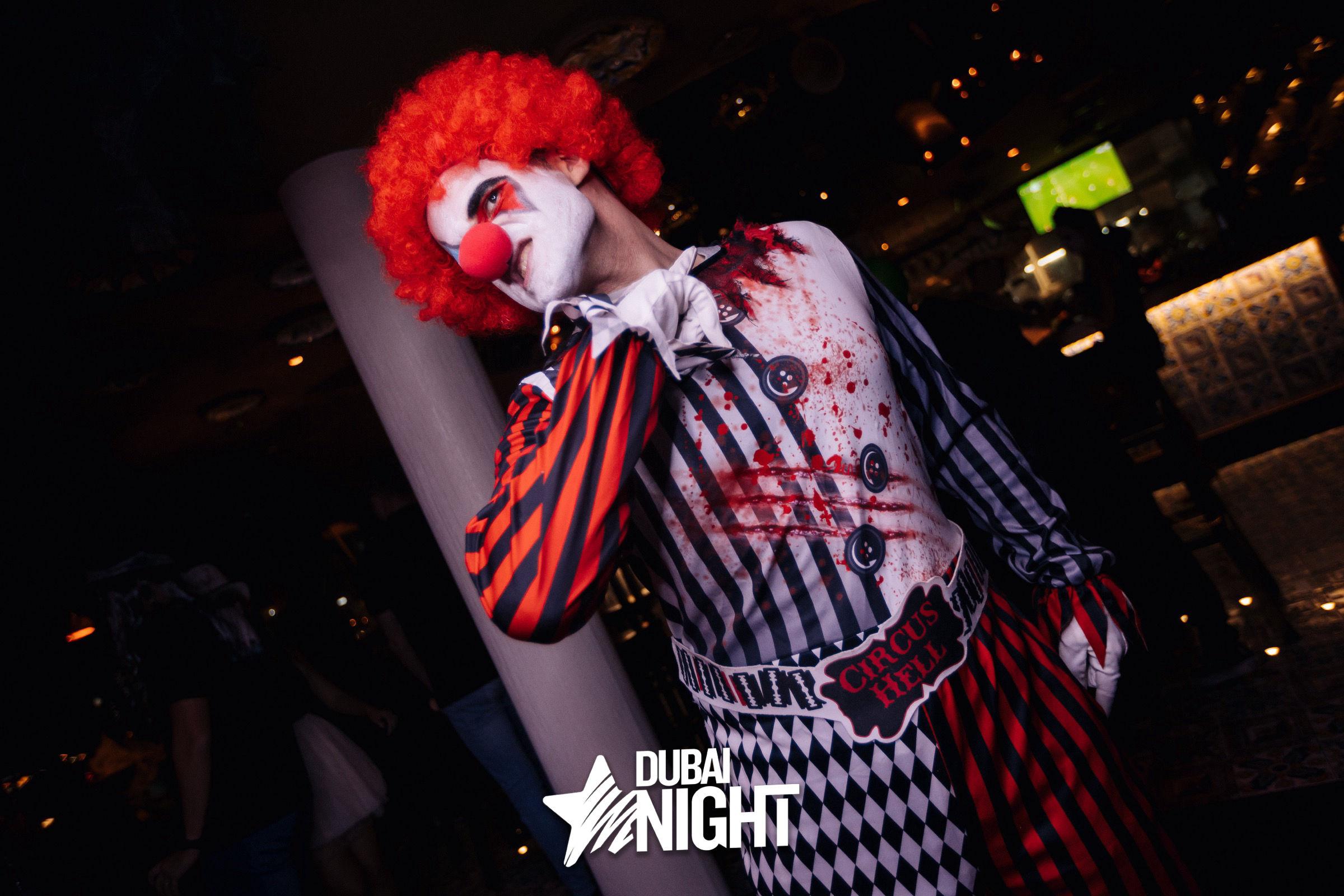 https://api.dubainight.com/static-image/region_dubai/marked/1VKP3398-7969-2021-11-04.jpg
