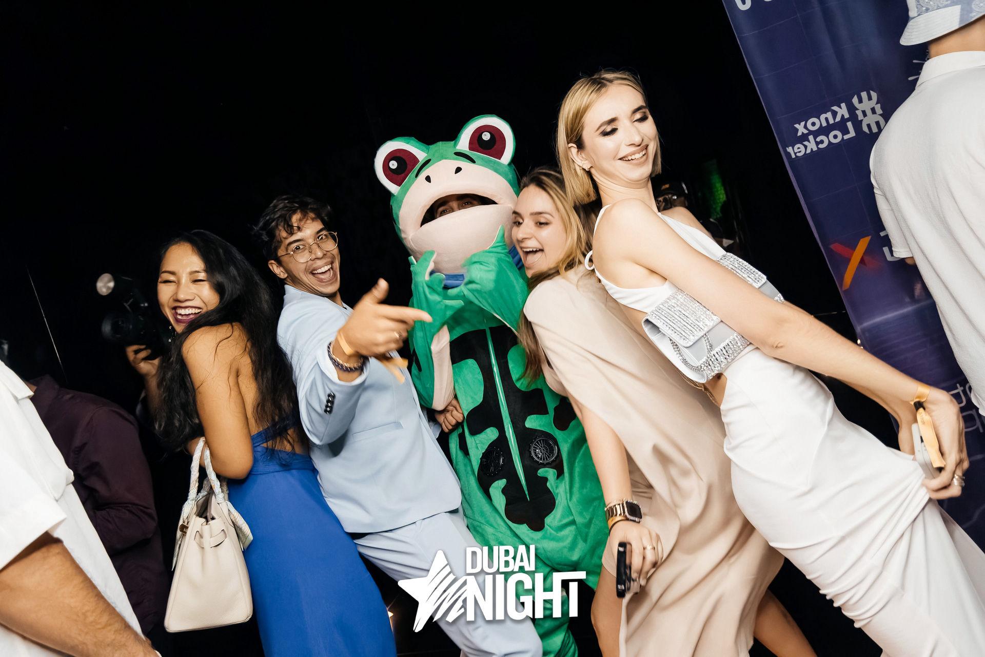 https://api.dubainight.com/static-image/region_dubai/marked/1VKP3706-C-2600-2024-04-22.jpg