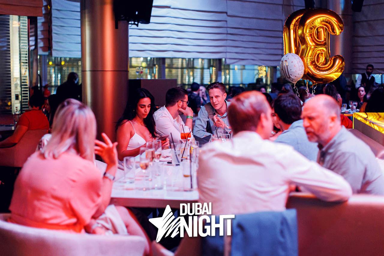 https://api.dubainight.com/static-image/region_dubai/marked/1VKP3716-3502-2022-06-20.jpg