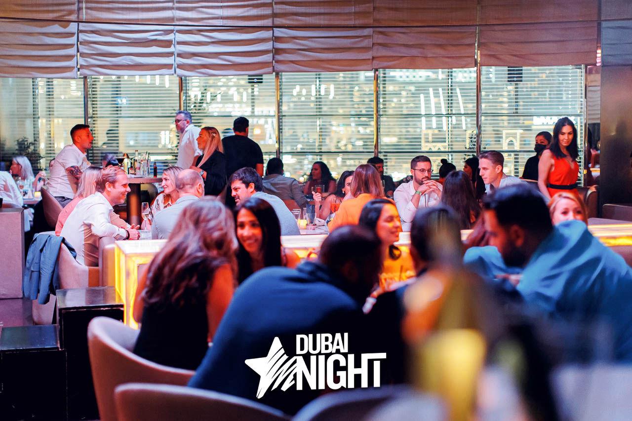 https://api.dubainight.com/static-image/region_dubai/marked/1VKP3718-2563-2022-06-20.jpg