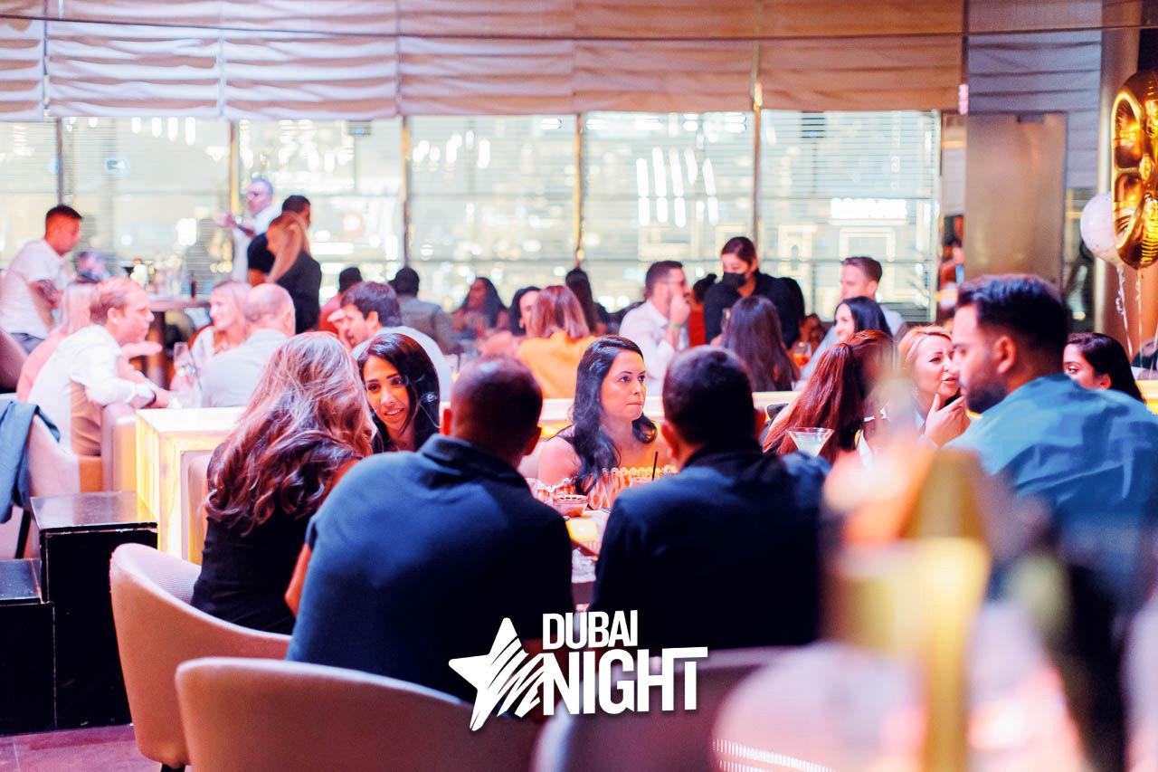 https://api.dubainight.com/static-image/region_dubai/marked/1VKP3721-9011-2022-06-20.jpg