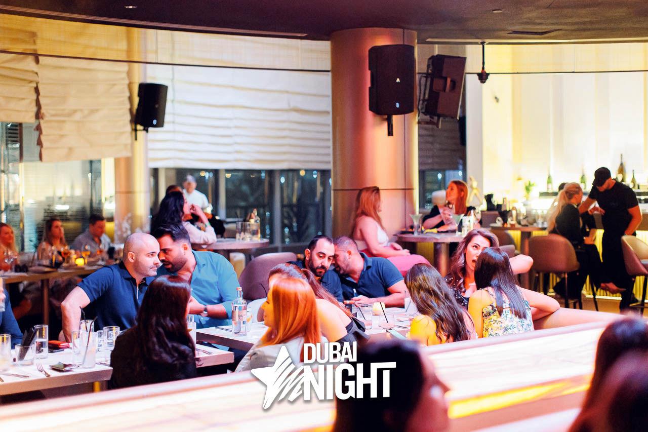 https://api.dubainight.com/static-image/region_dubai/marked/1VKP3725-3577-2022-06-20.jpg