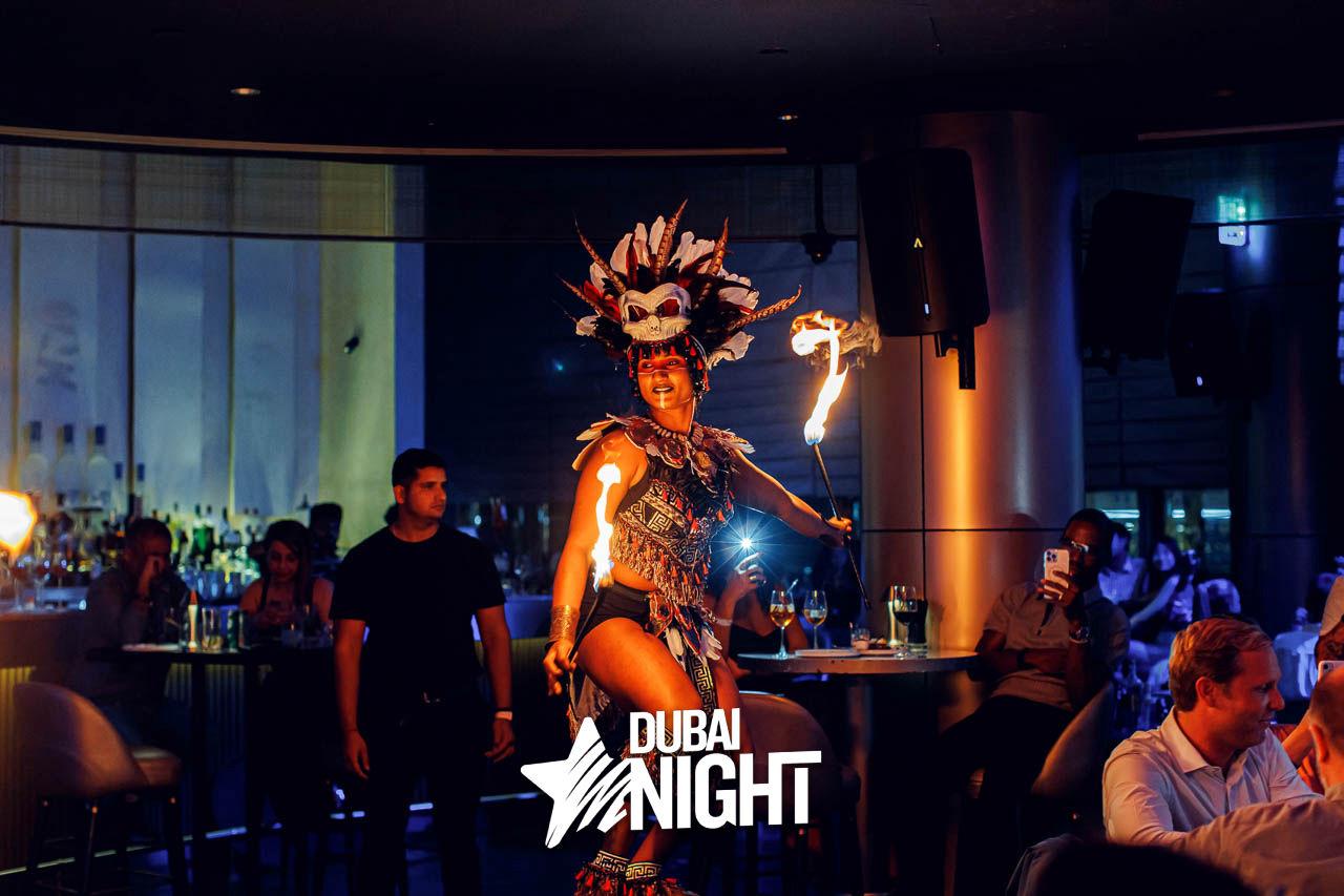 https://api.dubainight.com/static-image/region_dubai/marked/1VKP3735-7192-2022-06-20.jpg