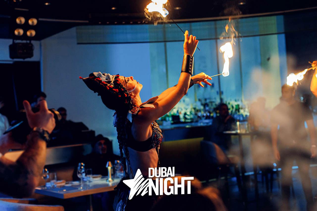 https://api.dubainight.com/static-image/region_dubai/marked/1VKP3739-7659-2022-06-20.jpg