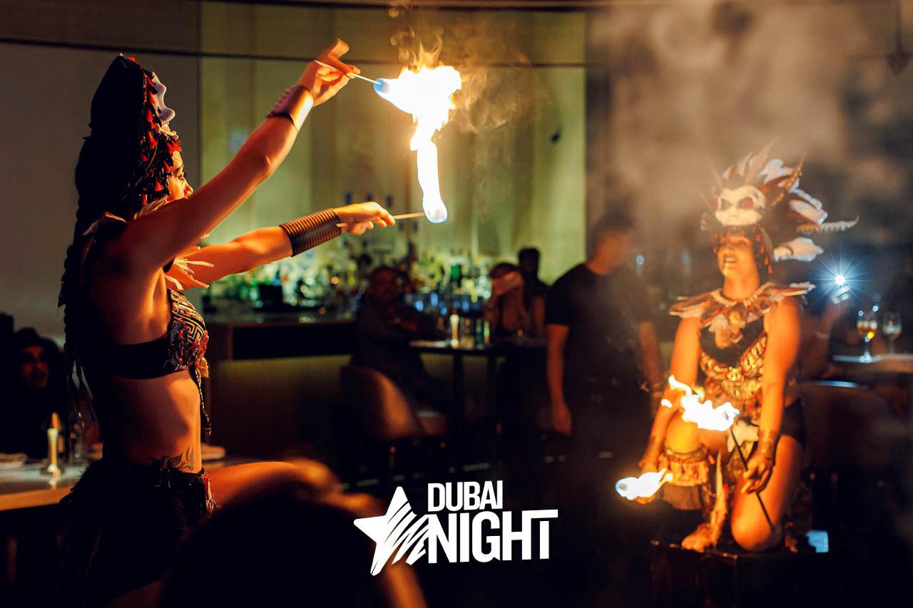 https://api.dubainight.com/static-image/region_dubai/marked/1VKP3740-7411-2022-06-20.jpg