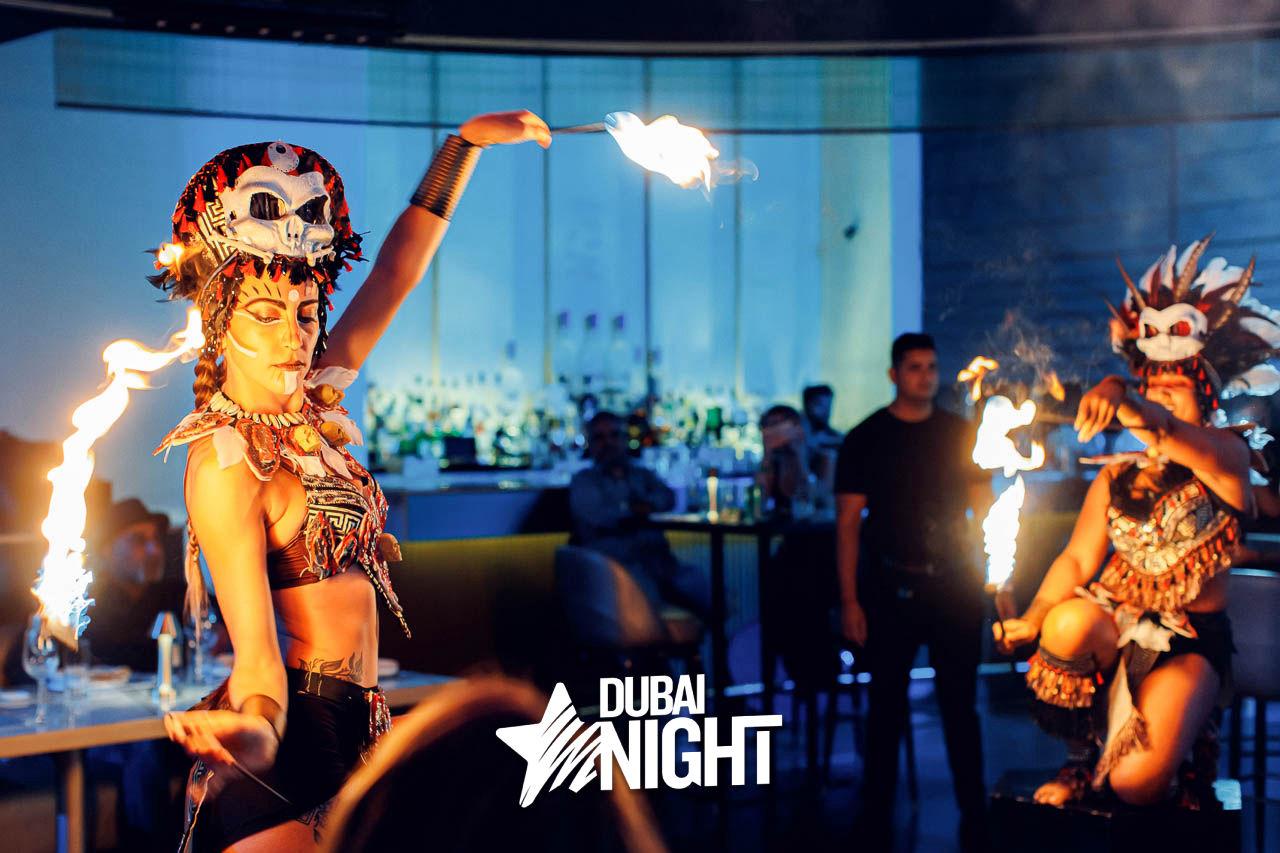 https://api.dubainight.com/static-image/region_dubai/marked/1VKP3742-3789-2022-06-20.jpg