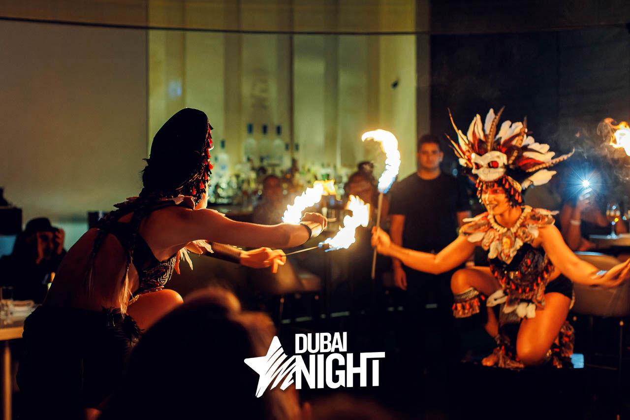 https://api.dubainight.com/static-image/region_dubai/marked/1VKP3747-2713-2022-06-20.jpg