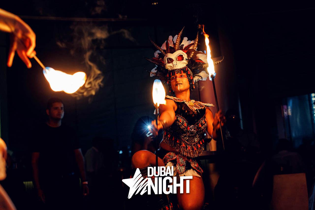 https://api.dubainight.com/static-image/region_dubai/marked/1VKP3748-3574-2022-06-20.jpg