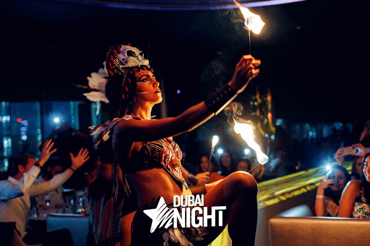 https://api.dubainight.com/static-image/region_dubai/marked/1VKP3754-1270-2022-06-20.jpg