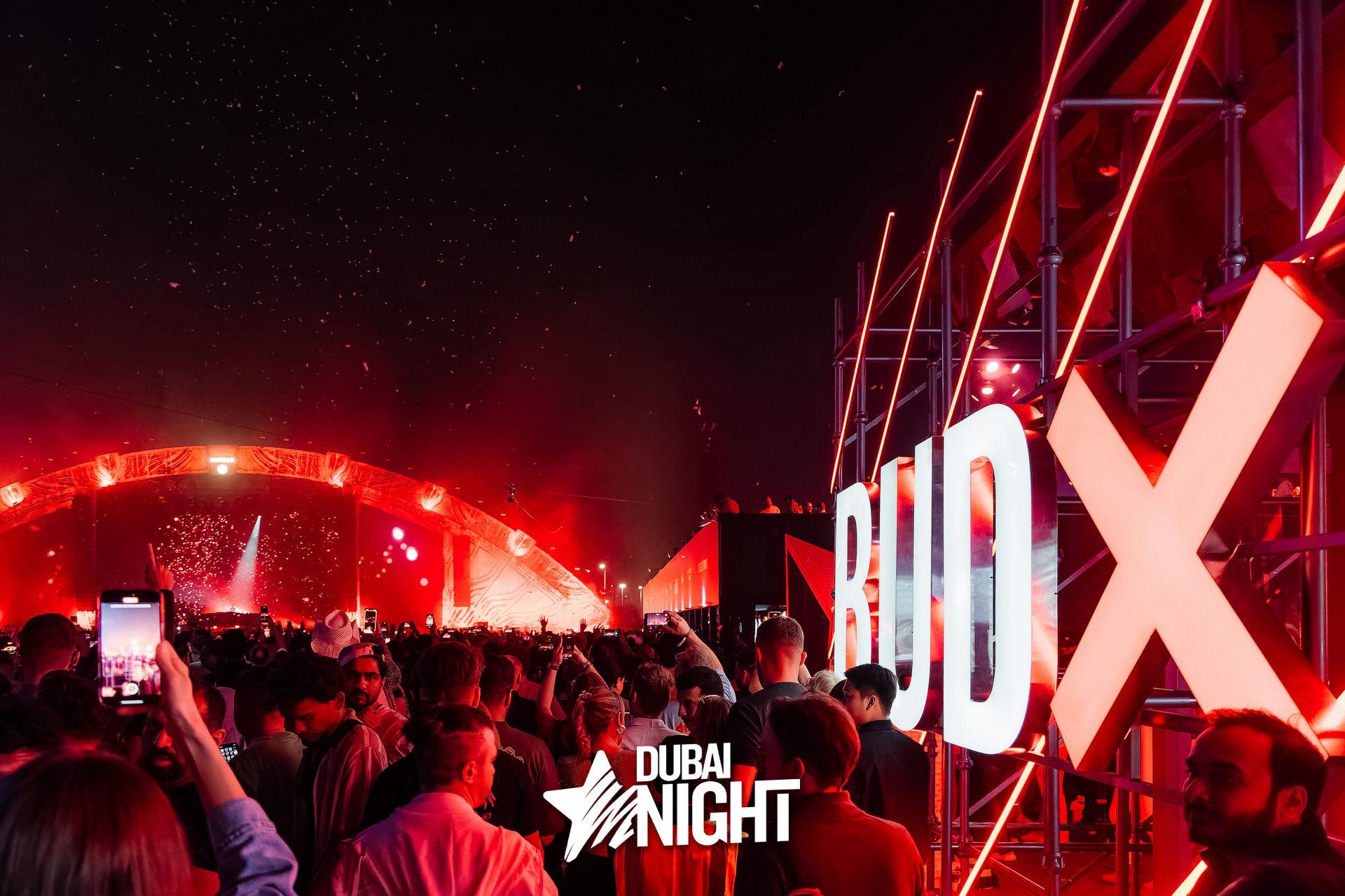 https://api.dubainight.com/static-image/region_dubai/marked/1VKP3837-C-7780-2024-02-19.jpg