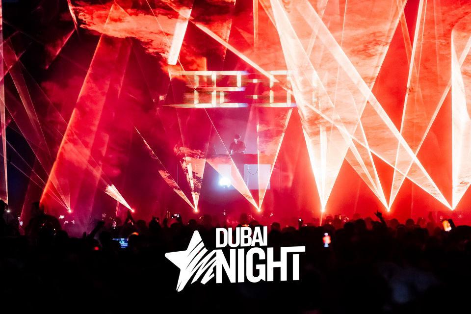 https://api.dubainight.com/static-image/region_dubai/marked/1VKP3852-C-5900-2024-05-13.jpg